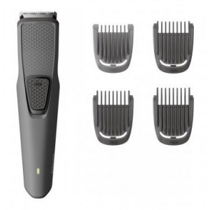 თმის საკრეჭი მანქანა PHILIPS BT1216/10