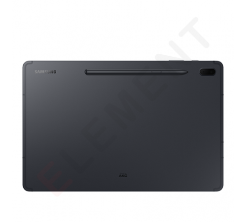 ტაბლეტი SAMSUNG GALAXY TAB S7 FE (T735NZKACAU) 4GB/64GB LTE BLACK ტაბლეტი SAMSUNG GALAXY TAB S7 FE (T735NZKACAU) 4GB/64GB LTE BLACK