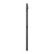 ტაბლეტი SAMSUNG GALAXY TAB S7 FE (T735NZKACAU) 4GB/64GB LTE BLACK
