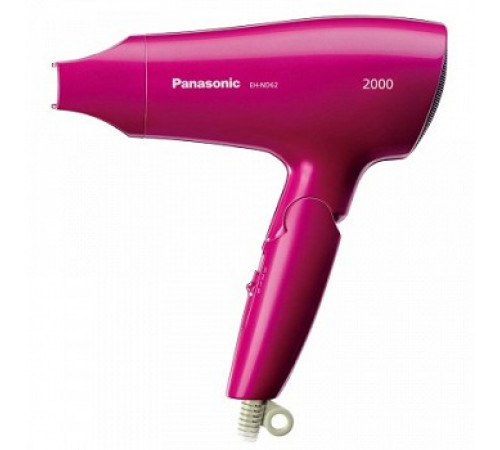 ფენი PANASONIC EHND63P865 ფენი PANASONIC EHND63P865