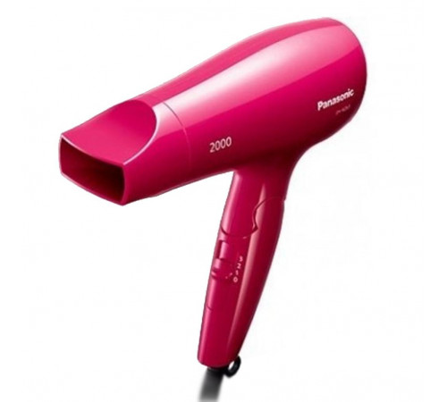 ფენი PANASONIC EHND63P865 ფენი PANASONIC EHND63P865