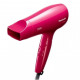 ფენი PANASONIC EHND63P865