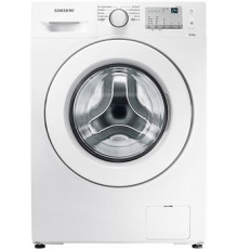 სარეცხი მანქანა SAMSUNG WW80J3283KW