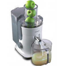 წვენსაწური KENWOOD JE720 