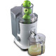 წვენსაწური KENWOOD JE720