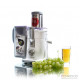 წვენსაწური KENWOOD JE720