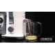 წვენსაწური KENWOOD JE720