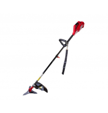 ტრიმერი Raider RDP-EBC06 1200W