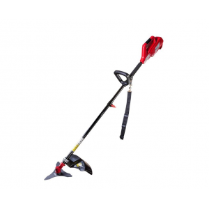 ტრიმერი Raider RDP-EBC06 1200W
