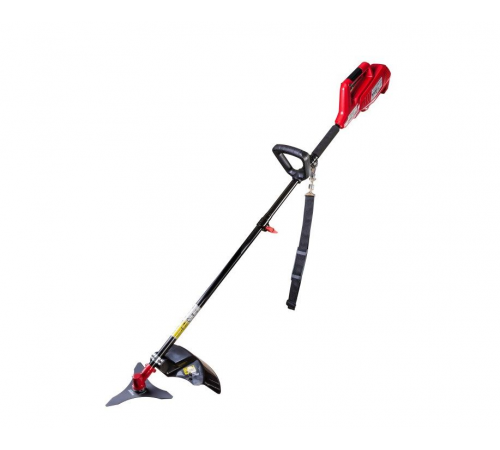 ტრიმერი Raider RDP-EBC06 1200W ტრიმერი Raider RDP-EBC06 1200W