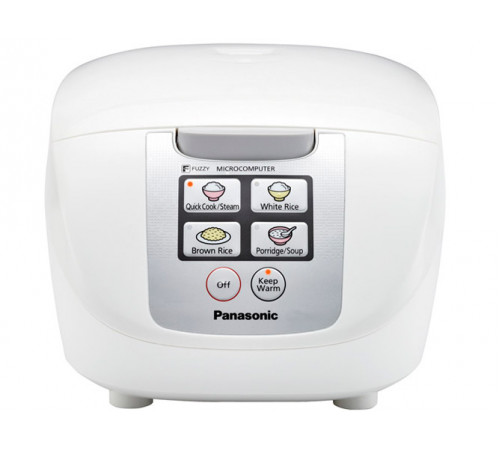მულტსახარში PANASONIC SR-DF101WTQ მულტსახარში PANASONIC SR-DF101WTQ