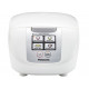 მულტსახარში PANASONIC SR-DF101WTQ