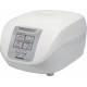 მულტსახარში PANASONIC SR-DF101WTQ