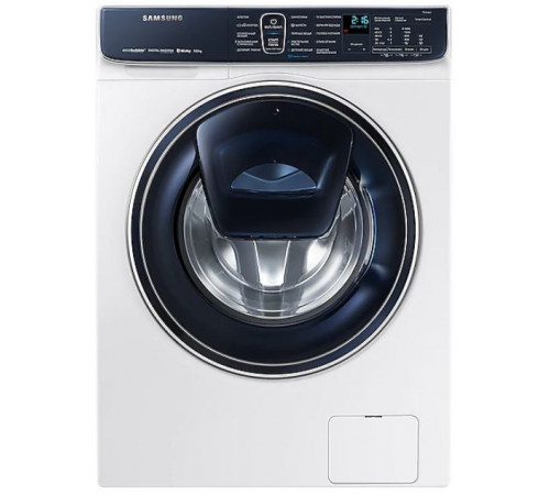 სარეცხი მანქანა SAMSUNG WW70R62LATWDLP სარეცხი მანქანა SAMSUNG WW70R62LATWDLP