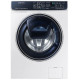 სარეცხი მანქანა SAMSUNG WW70R62LATWDLP
