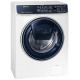სარეცხი მანქანა SAMSUNG WW70R62LATWDLP