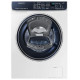 სარეცხი მანქანა SAMSUNG WW70R62LATWDLP