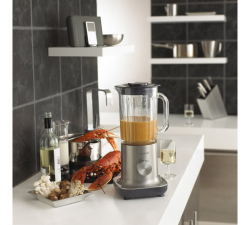 ბლენდერი KENWOOD BL680 ბლენდერი KENWOOD BL680
