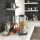 ბლენდერი KENWOOD BL680