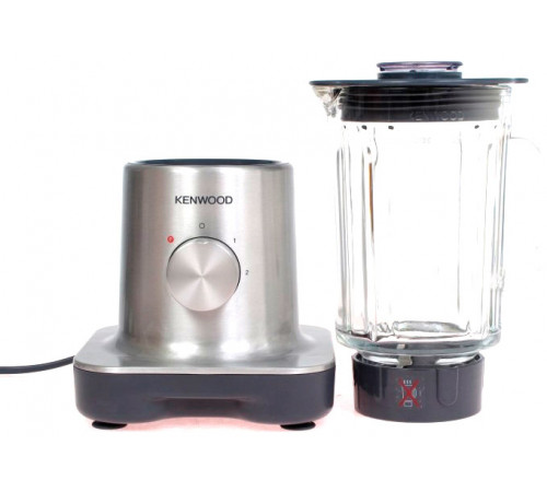 ბლენდერი KENWOOD BL680 ბლენდერი KENWOOD BL680