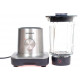 ბლენდერი KENWOOD BL680