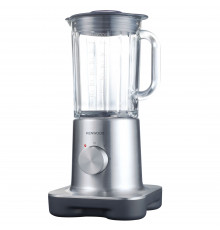 ბლენდერი KENWOOD BL680