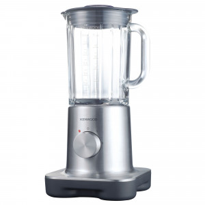 ბლენდერი KENWOOD BL680