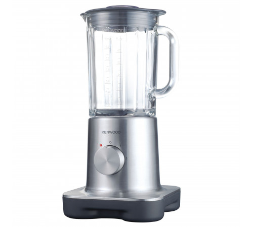 ბლენდერი KENWOOD BL680 ბლენდერი KENWOOD BL680