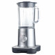 ბლენდერი KENWOOD BL680
