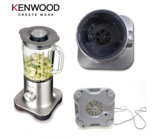 ბლენდერი KENWOOD BL680 ბლენდერი KENWOOD BL680
