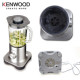 ბლენდერი KENWOOD BL680