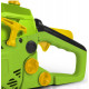 ჯაჭვური ხერხი FIELDMANN FZP 5216-B