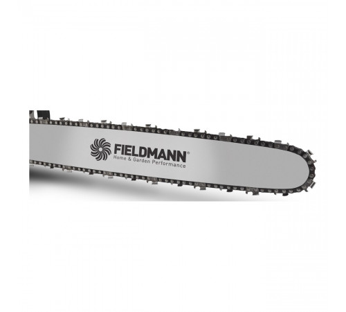 ჯაჭვური ხერხი FIELDMANN FZP 5216-B ჯაჭვური ხერხი FIELDMANN FZP 5216-B