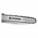 ჯაჭვური ხერხი FIELDMANN FZP 5216-B