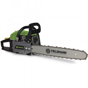 ჯაჭვური ხერხი FIELDMANN FZP 5216-B