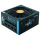 კვების ბლოკი CHIEFTEC RETAIL Proton BDF-650C