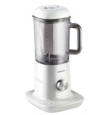 ბლენდერი KENWOOD BLX-50