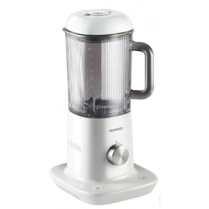 ბლენდერი KENWOOD BLX-50