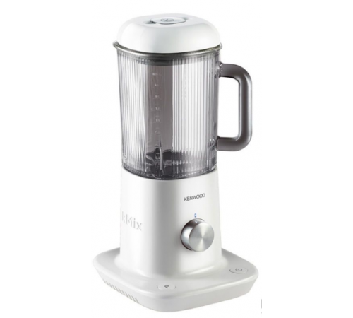 ბლენდერი KENWOOD BLX-50 ბლენდერი KENWOOD BLX-50