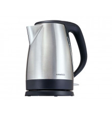 ჩაიდანი KENWOOD  SJM290 