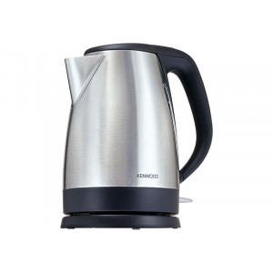 ჩაიდანი KENWOOD  SJM290 