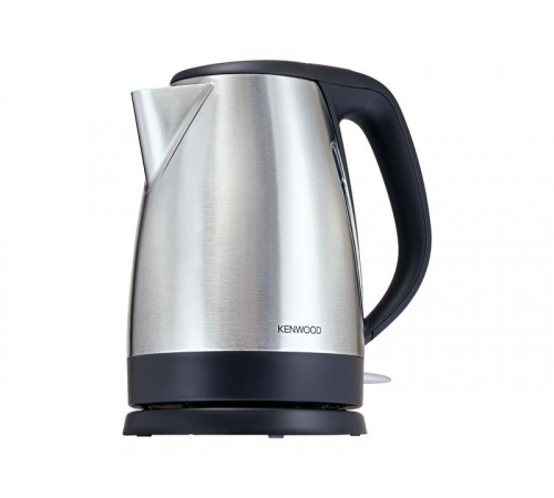 ჩაიდანი KENWOOD SJM290 ჩაიდანი KENWOOD SJM290