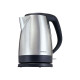 ჩაიდანი KENWOOD SJM290