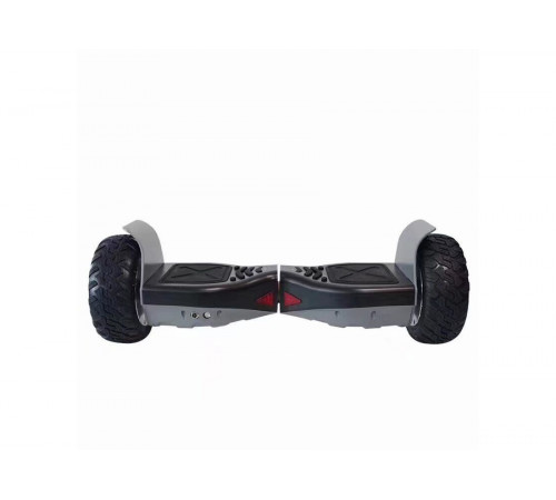 ჰოვერბორდი ColorView Balance Scooter N8S 8.5 ჰოვერბორდი ColorView Balance Scooter N8S 8.5
