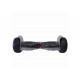 ჰოვერბორდი ColorView Balance Scooter N8S 8.5