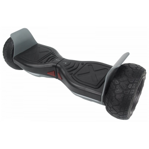 ჰოვერბორდი ColorView Balance Scooter N8S 8.5