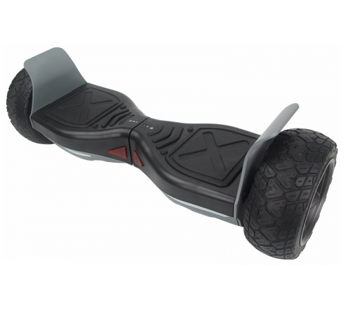 ჰოვერბორდი ColorView Balance Scooter N8S 8.5 ჰოვერბორდი ColorView Balance Scooter N8S 8.5