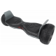 ჰოვერბორდი ColorView Balance Scooter N8S 8.5