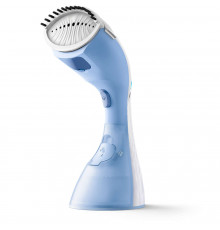 ვერტიკალური ორთქლის უთო PHILIPS GC440/20