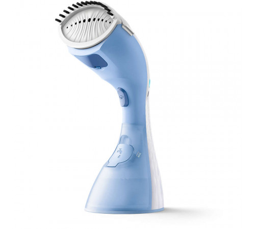 ვერტიკალური ორთქლის უთო PHILIPS GC440/20 ვერტიკალური ორთქლის უთო PHILIPS GC440/20